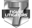 7 Figure Litigators