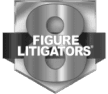 8 Figure Litigators