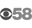 CBS 58