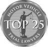 Motor Vehicle Top 25