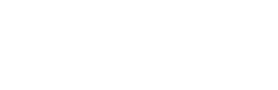 Trial Lawyers of Wisconsin