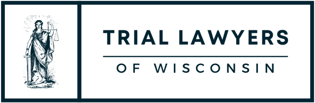 Trial Lawyers of Wisconsin