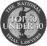 Top 40 Under 40