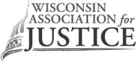 Wisconsin Association