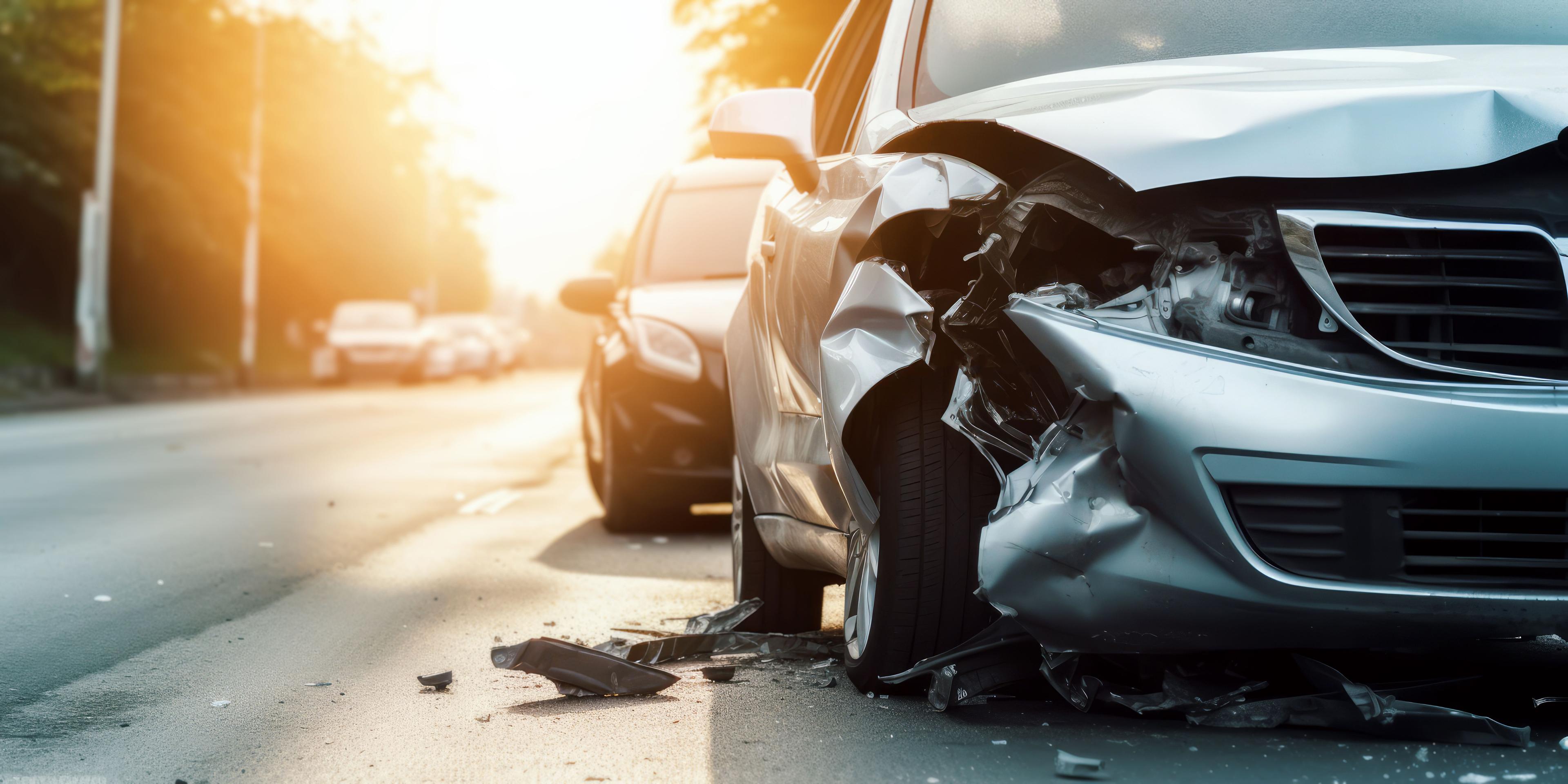 Car Accidents: Navigating Complex Insurance Claims with Trial Lawyers of Wisconsin