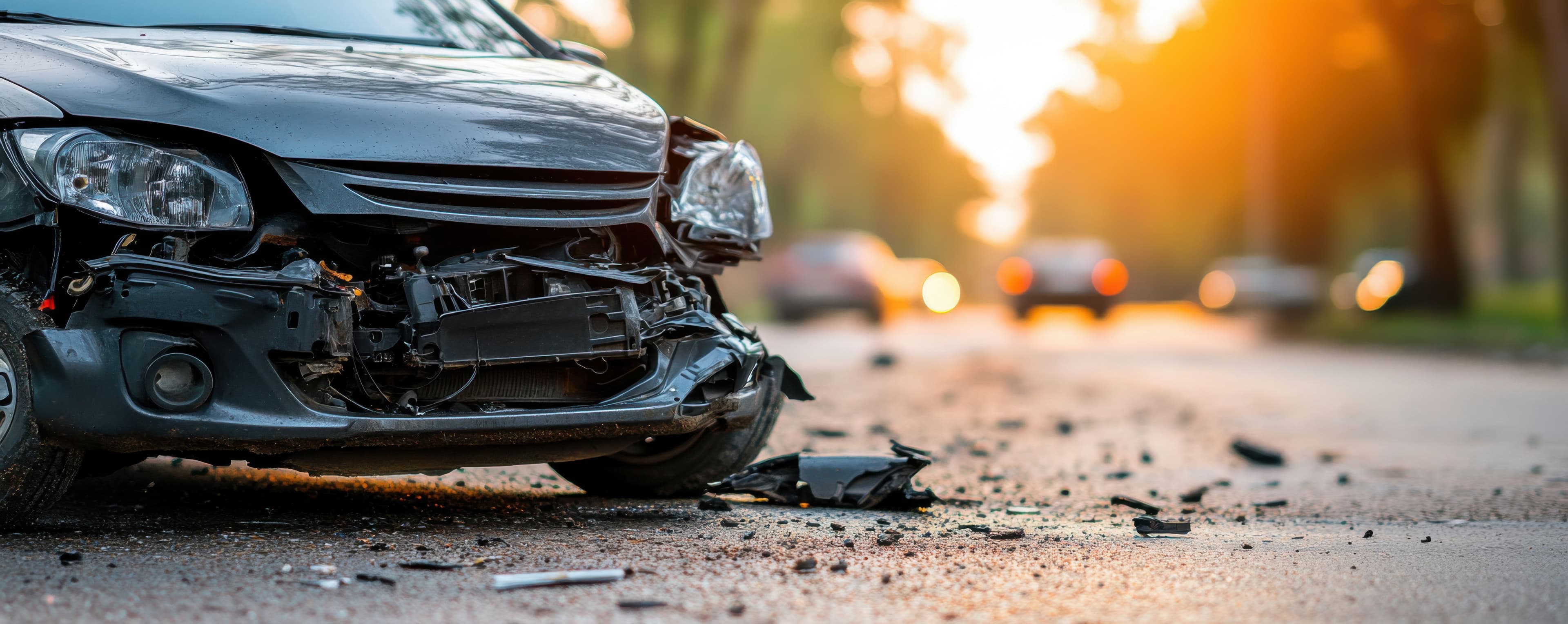 What to Do After a Car Accident in Wisconsin: A Step-by-Step Legal Guide