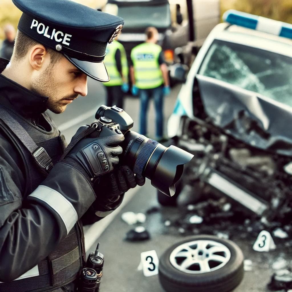 Car Accident
