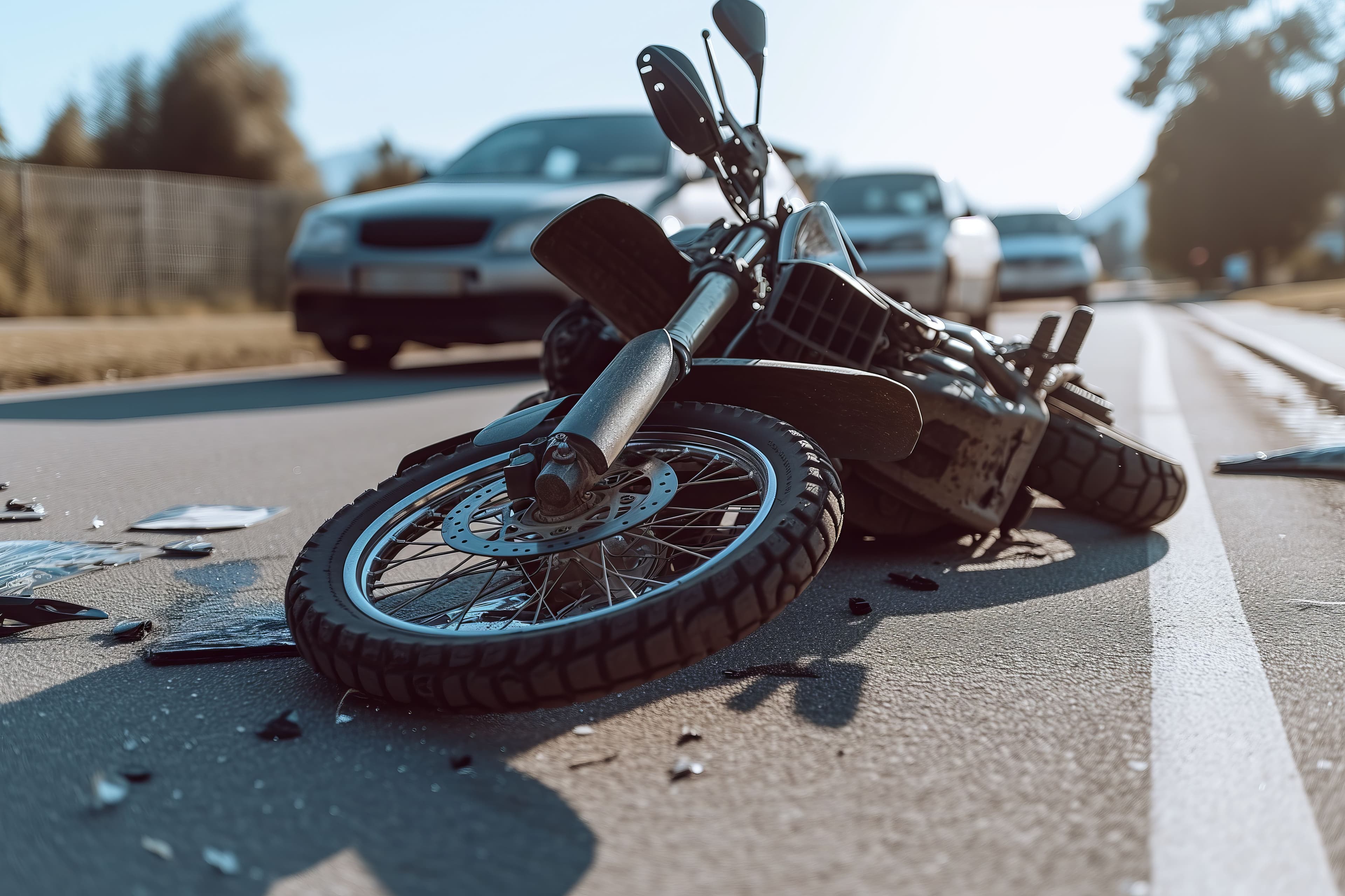 Car Accident