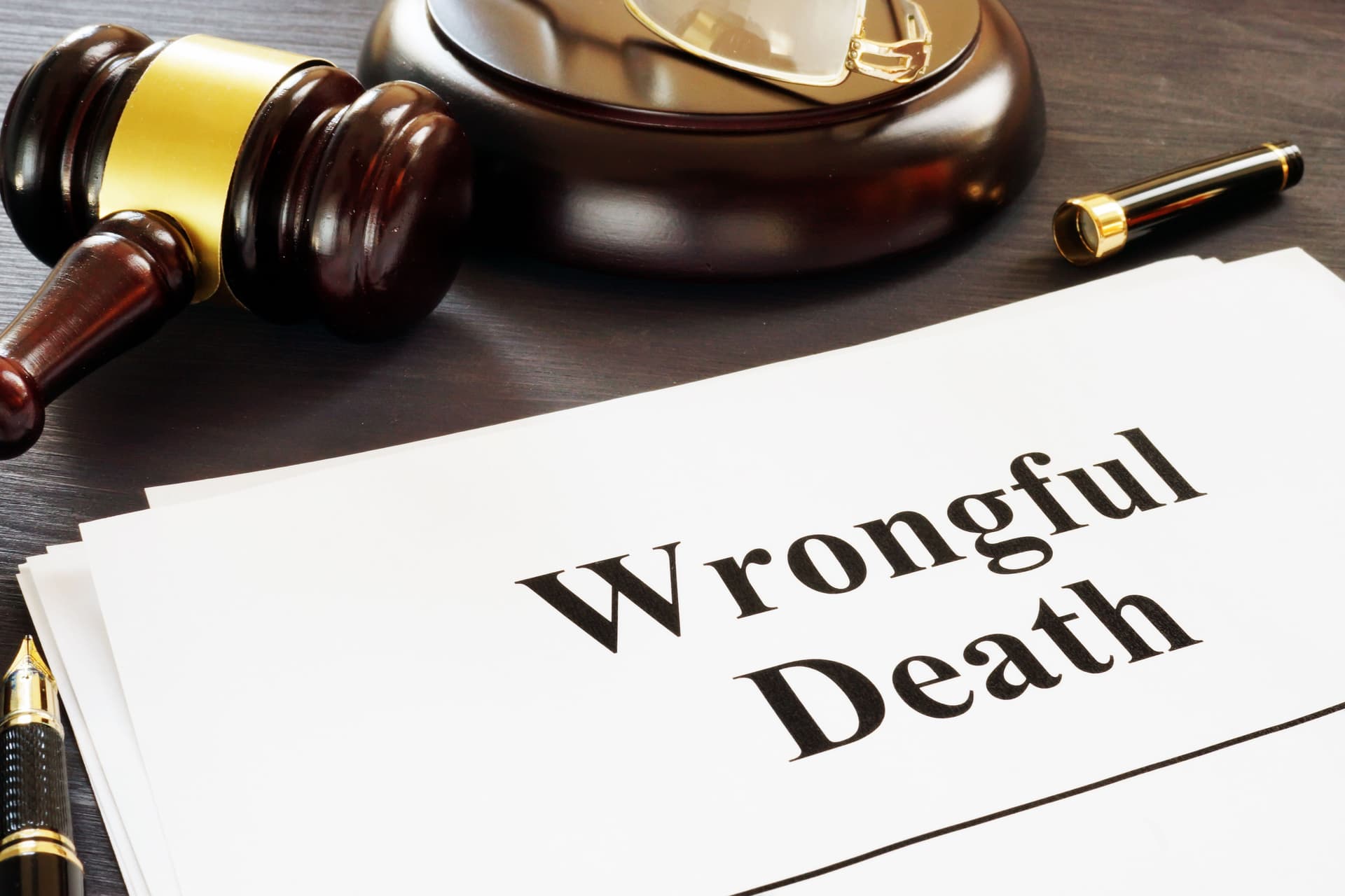 Pursuing Justice After a Wrongful Death in Wisconsin