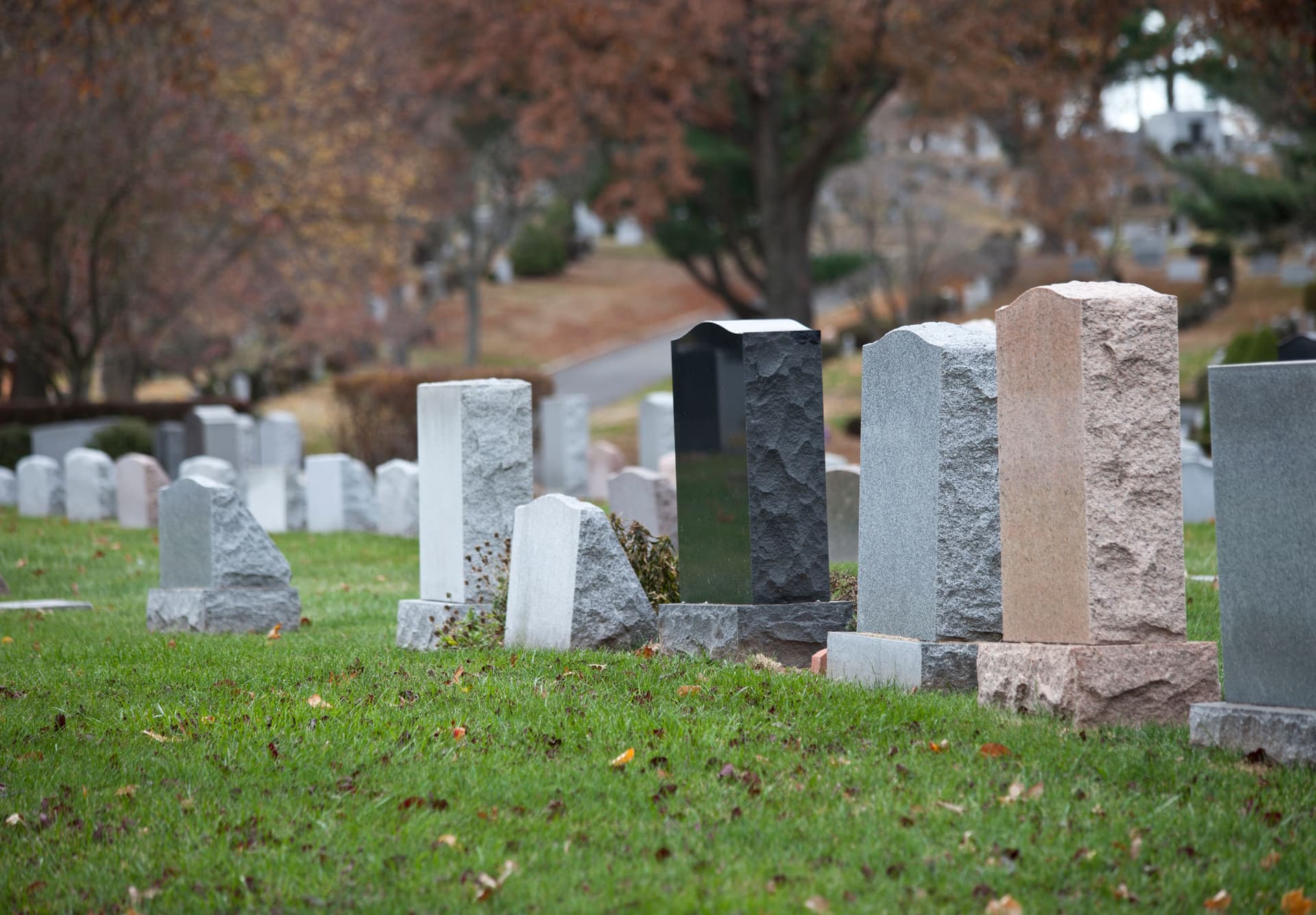 Understanding Who Can File a Wrongful Death Lawsuit in Wisconsin
